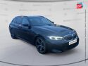 Véhicule d'occasion BMW SERIE 3 TOURING 320DA XDRIVE 190CH M SPORT