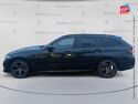 Véhicule d'occasion BMW SERIE 3 TOURING 320DA XDRIVE 190CH M SPORT