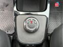 Véhicule d'occasion DACIA SPRING 45CH CONFORT PLUS - ACHAT INTEGRAL  GPS CAMERA