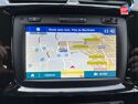 Véhicule d'occasion DACIA SPRING 45CH CONFORT PLUS - ACHAT INTEGRAL  GPS CAMERA