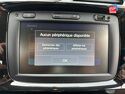 Véhicule d'occasion DACIA SPRING 45CH CONFORT PLUS - ACHAT INTEGRAL  GPS CAMERA