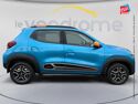 Véhicule d'occasion DACIA SPRING 45CH CONFORT PLUS - ACHAT INTEGRAL  GPS CAMERA