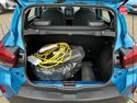 Véhicule d'occasion DACIA SPRING 45CH CONFORT PLUS - ACHAT INTEGRAL  GPS CAMERA