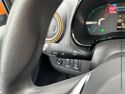 Véhicule d'occasion DACIA SPRING 45CH CONFORT PLUS - ACHAT INTEGRAL  GPS CAMERA