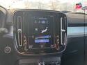 Véhicule d'occasion VOLVO XC40 T2 129CH BUSINESS GEARTRONIC 8
