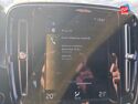 Véhicule d'occasion VOLVO XC40 T2 129CH BUSINESS GEARTRONIC 8