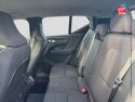 Véhicule d'occasion VOLVO XC40 T2 129CH BUSINESS GEARTRONIC 8