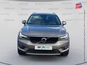 Véhicule d'occasion VOLVO XC40 T2 129CH BUSINESS GEARTRONIC 8