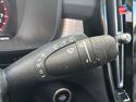 Véhicule d'occasion VOLVO XC40 T2 129CH BUSINESS GEARTRONIC 8