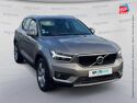 Véhicule d'occasion VOLVO XC40 T2 129CH BUSINESS GEARTRONIC 8