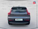 Véhicule d'occasion VOLVO XC40 T2 129CH BUSINESS GEARTRONIC 8