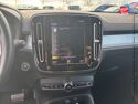 Véhicule d'occasion VOLVO XC40 T2 129CH BUSINESS GEARTRONIC 8