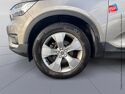 Véhicule d'occasion VOLVO XC40 T2 129CH BUSINESS GEARTRONIC 8