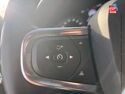 Véhicule d'occasion VOLVO XC40 T2 129CH BUSINESS GEARTRONIC 8