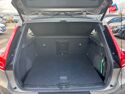 Véhicule d'occasion VOLVO XC40 T2 129CH BUSINESS GEARTRONIC 8