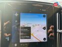Véhicule d'occasion VOLVO XC40 T2 129CH BUSINESS GEARTRONIC 8