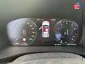 Véhicule d'occasion VOLVO XC40 T2 129CH BUSINESS GEARTRONIC 8