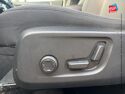 Véhicule d'occasion VOLVO XC40 T2 129CH BUSINESS GEARTRONIC 8