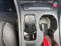Véhicule d'occasion VOLVO XC40 T2 129CH BUSINESS GEARTRONIC 8