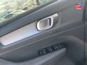 Véhicule d'occasion VOLVO XC40 T2 129CH BUSINESS GEARTRONIC 8
