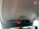 Véhicule d'occasion VOLVO XC40 T2 129CH BUSINESS GEARTRONIC 8