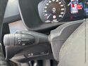Véhicule d'occasion VOLVO XC40 T2 129CH BUSINESS GEARTRONIC 8