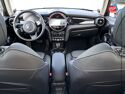 Véhicule d'occasion MINI MINI COOPER SE 184CH EDITION PREMIUM PLUS BVA 5CV