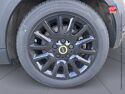 Véhicule d'occasion MINI MINI COOPER SE 184CH EDITION PREMIUM PLUS BVA 5CV