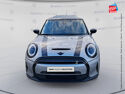 Véhicule d'occasion MINI MINI COOPER SE 184CH EDITION PREMIUM PLUS BVA 5CV