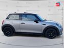 Véhicule d'occasion MINI MINI COOPER SE 184CH EDITION PREMIUM PLUS BVA 5CV