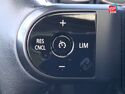 Véhicule d'occasion MINI MINI COOPER SE 184CH EDITION PREMIUM PLUS BVA 5CV