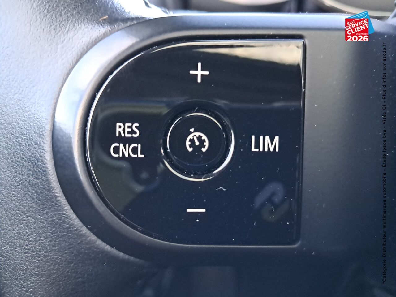 chez MINI Besançon