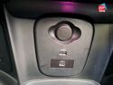 Véhicule d'occasion MINI MINI COOPER SE 184CH EDITION PREMIUM PLUS BVA 5CV