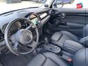 Véhicule d'occasion MINI MINI COOPER SE 184CH EDITION PREMIUM PLUS BVA 5CV