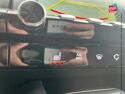 Véhicule d'occasion PEUGEOT 508 SW BLUEHDI 130CH SS ALLURE EAT8