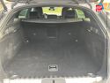 Véhicule d'occasion PEUGEOT 508 SW BLUEHDI 130CH SS ALLURE EAT8