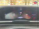 Véhicule d'occasion PEUGEOT 508 SW BLUEHDI 130CH SS ALLURE EAT8