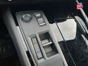 Véhicule d'occasion PEUGEOT 508 SW BLUEHDI 130CH SS ALLURE EAT8
