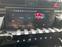 Véhicule d'occasion PEUGEOT 508 SW BLUEHDI 130CH SS ALLURE EAT8