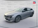 Véhicule d'occasion PEUGEOT 508 SW BLUEHDI 130CH SS ALLURE EAT8