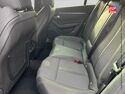 Véhicule d'occasion PEUGEOT 508 SW BLUEHDI 130CH SS ALLURE EAT8