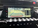 Véhicule d'occasion PEUGEOT 508 SW BLUEHDI 130CH SS ALLURE EAT8