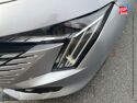 Véhicule d'occasion PEUGEOT 508 SW BLUEHDI 130CH SS ALLURE EAT8