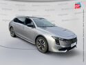 Véhicule d'occasion PEUGEOT 508 SW BLUEHDI 130CH SS ALLURE EAT8