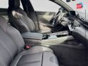 Véhicule d'occasion PEUGEOT 508 SW BLUEHDI 130CH SS ALLURE EAT8