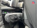 Véhicule d'occasion PEUGEOT 508 SW BLUEHDI 130CH SS ALLURE EAT8