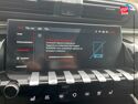 Véhicule d'occasion PEUGEOT 508 SW BLUEHDI 130CH SS ALLURE EAT8