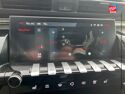 Véhicule d'occasion PEUGEOT 508 SW BLUEHDI 130CH SS ALLURE EAT8