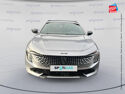 Véhicule d'occasion PEUGEOT 508 SW BLUEHDI 130CH SS ALLURE EAT8