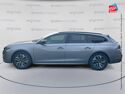Véhicule d'occasion PEUGEOT 508 SW BLUEHDI 130CH SS ALLURE EAT8